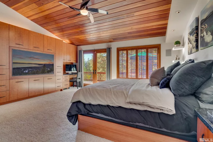 572 Rockrose, Incline Village, Nevada 89451, 4 Bedrooms Bedrooms, ,4 BathroomsBathrooms,Residential,Residential,Rockrose,250003490