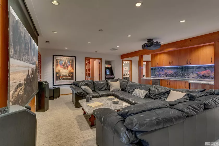 572 Rockrose, Incline Village, Nevada 89451, 4 Bedrooms Bedrooms, ,4 BathroomsBathrooms,Residential,Residential,Rockrose,250003490