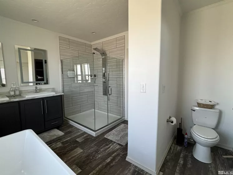 865 Pacific, Imlay, Nevada 89418, 3 Bedrooms Bedrooms, ,2 BathroomsBathrooms,Residential,Residential,Pacific,250003497