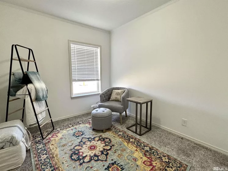 865 Pacific, Imlay, Nevada 89418, 3 Bedrooms Bedrooms, ,2 BathroomsBathrooms,Residential,Residential,Pacific,250003497