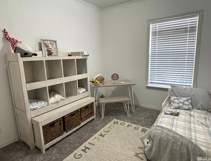 865 Pacific, Imlay, Nevada 89418, 3 Bedrooms Bedrooms, ,2 BathroomsBathrooms,Residential,Residential,Pacific,250003497