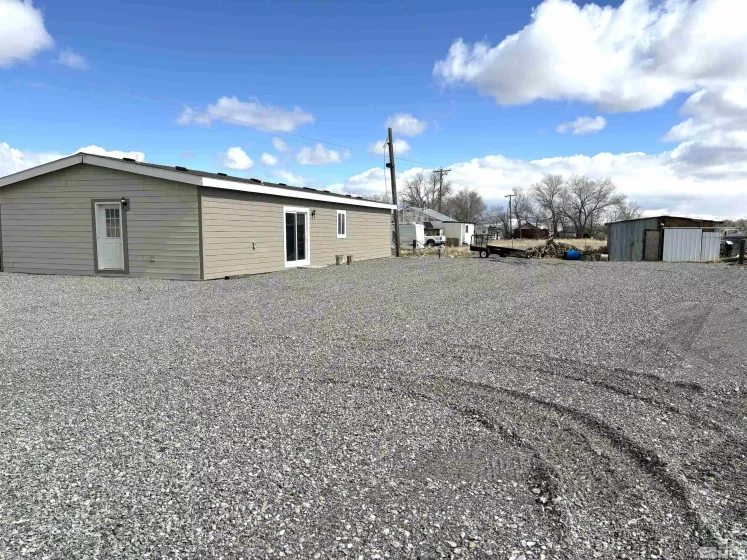 865 Pacific, Imlay, Nevada 89418, 3 Bedrooms Bedrooms, ,2 BathroomsBathrooms,Residential,Residential,Pacific,250003497