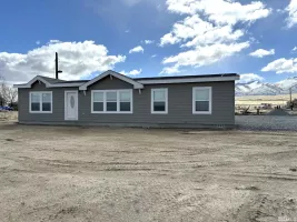 865 Pacific, Imlay, Nevada 89418, 3 Bedrooms Bedrooms, ,2 BathroomsBathrooms,Residential,Residential,Pacific,250003497