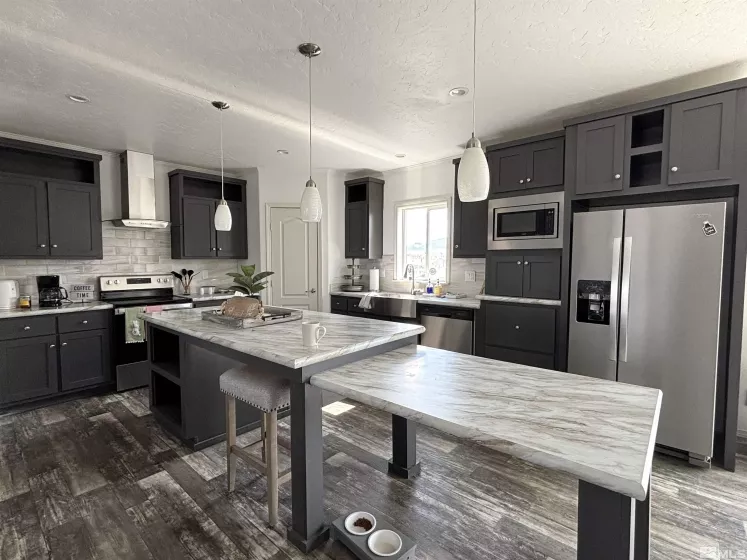 865 Pacific, Imlay, Nevada 89418, 3 Bedrooms Bedrooms, ,2 BathroomsBathrooms,Residential,Residential,Pacific,250003497