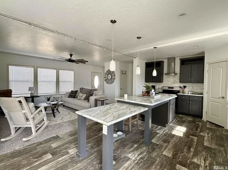 865 Pacific, Imlay, Nevada 89418, 3 Bedrooms Bedrooms, ,2 BathroomsBathrooms,Residential,Residential,Pacific,250003497