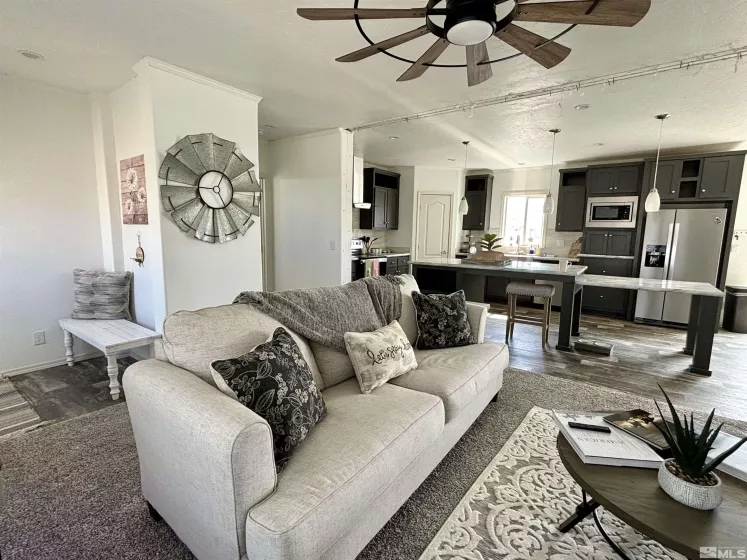 865 Pacific, Imlay, Nevada 89418, 3 Bedrooms Bedrooms, ,2 BathroomsBathrooms,Residential,Residential,Pacific,250003497