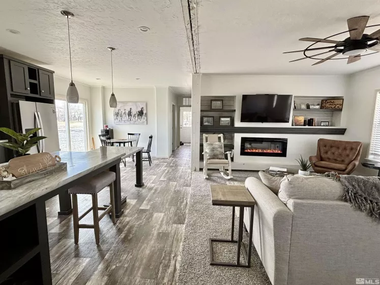 865 Pacific, Imlay, Nevada 89418, 3 Bedrooms Bedrooms, ,2 BathroomsBathrooms,Residential,Residential,Pacific,250003497