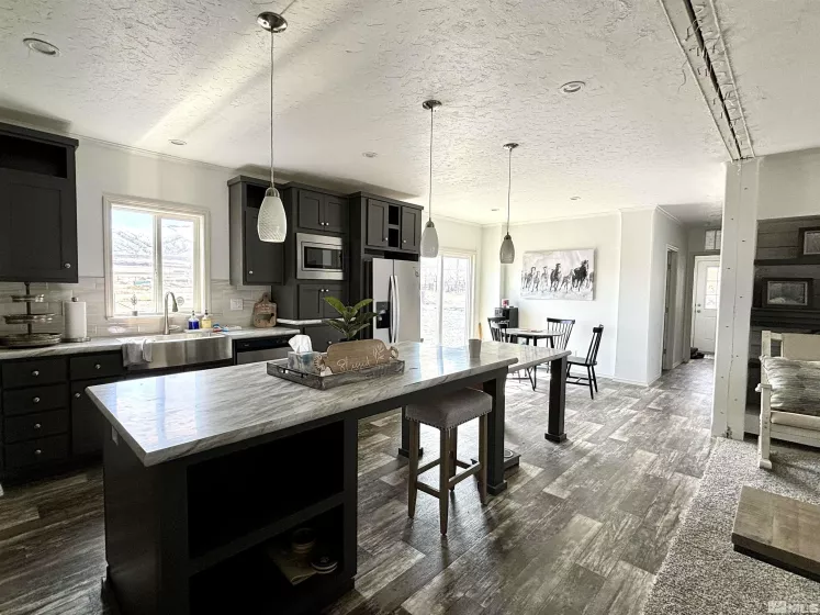 865 Pacific, Imlay, Nevada 89418, 3 Bedrooms Bedrooms, ,2 BathroomsBathrooms,Residential,Residential,Pacific,250003497