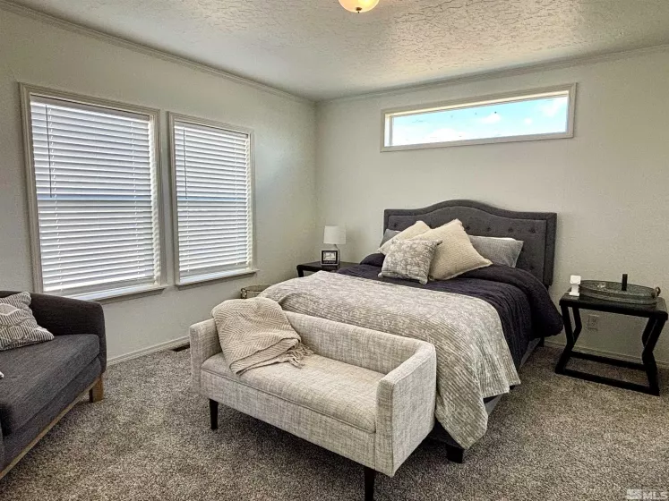 865 Pacific, Imlay, Nevada 89418, 3 Bedrooms Bedrooms, ,2 BathroomsBathrooms,Residential,Residential,Pacific,250003497