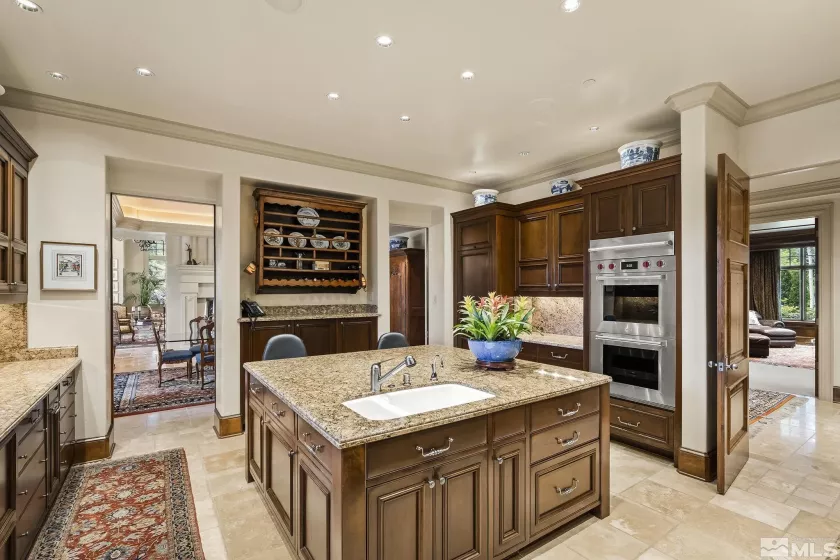 6025 Lake Geneva, Reno, Nevada 89511, 6 Bedrooms Bedrooms, ,6 BathroomsBathrooms,Residential,Residential,Lake Geneva,250003468