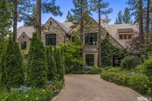 6025 Lake Geneva, Reno, Nevada 89511, 6 Bedrooms Bedrooms, ,6 BathroomsBathrooms,Residential,Residential,Lake Geneva,250003468