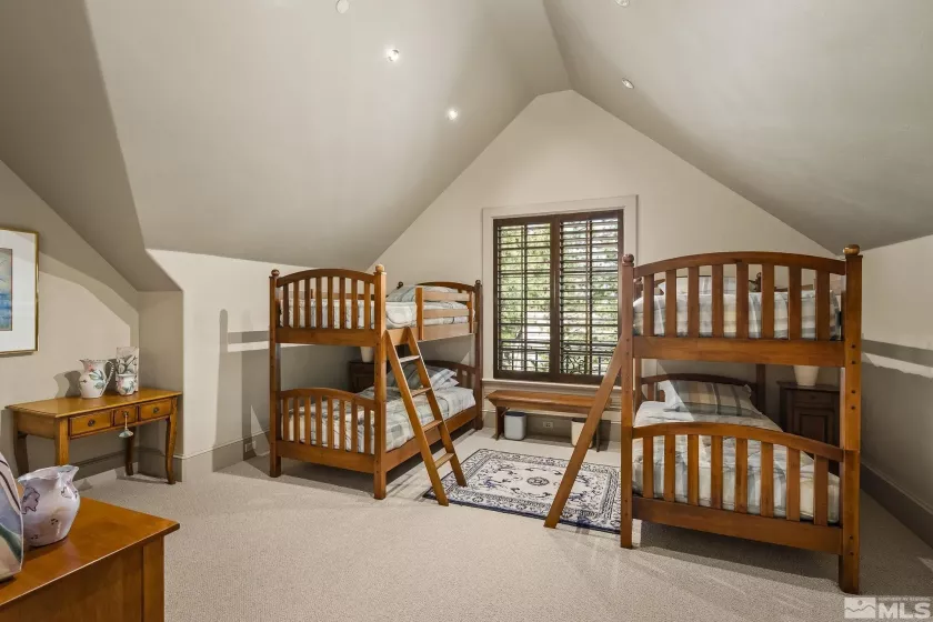 6025 Lake Geneva, Reno, Nevada 89511, 6 Bedrooms Bedrooms, ,6 BathroomsBathrooms,Residential,Residential,Lake Geneva,250003468
