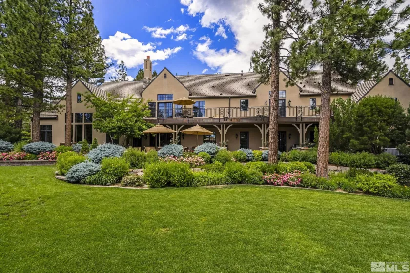 6025 Lake Geneva, Reno, Nevada 89511, 6 Bedrooms Bedrooms, ,6 BathroomsBathrooms,Residential,Residential,Lake Geneva,250003468