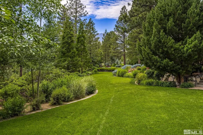 6025 Lake Geneva, Reno, Nevada 89511, 6 Bedrooms Bedrooms, ,6 BathroomsBathrooms,Residential,Residential,Lake Geneva,250003468