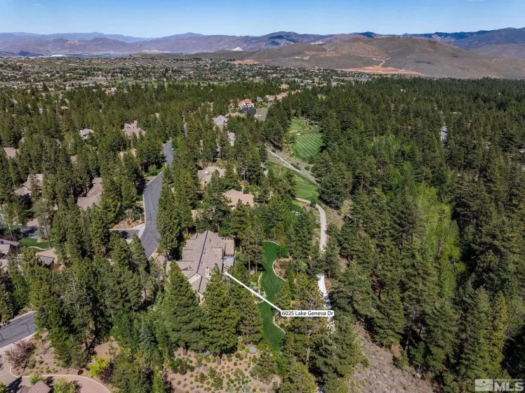 6025 Lake Geneva, Reno, Nevada 89511, 6 Bedrooms Bedrooms, ,6 BathroomsBathrooms,Residential,Residential,Lake Geneva,250003468