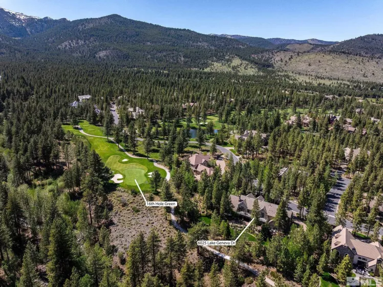 6025 Lake Geneva, Reno, Nevada 89511, 6 Bedrooms Bedrooms, ,6 BathroomsBathrooms,Residential,Residential,Lake Geneva,250003468