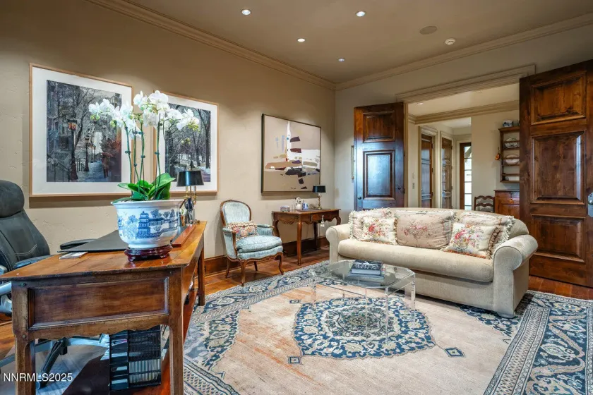 6025 Lake Geneva, Reno, Nevada 89511, 6 Bedrooms Bedrooms, ,6 BathroomsBathrooms,Residential,Residential,Lake Geneva,250003468