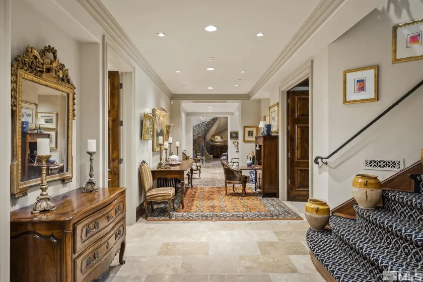 6025 Lake Geneva, Reno, Nevada 89511, 6 Bedrooms Bedrooms, ,6 BathroomsBathrooms,Residential,Residential,Lake Geneva,250003468