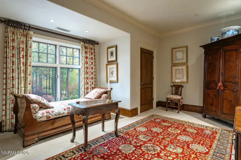 6025 Lake Geneva, Reno, Nevada 89511, 6 Bedrooms Bedrooms, ,6 BathroomsBathrooms,Residential,Residential,Lake Geneva,250003468