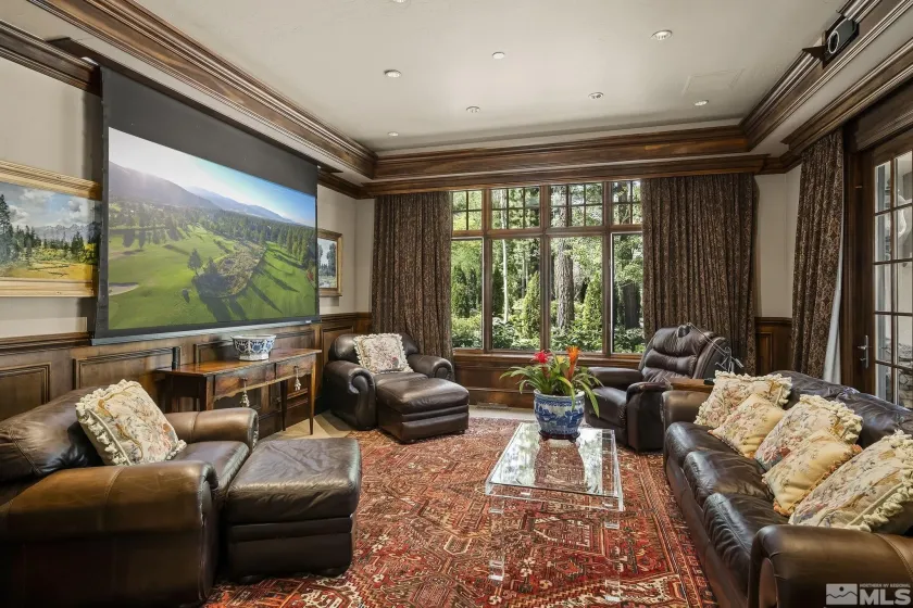 6025 Lake Geneva, Reno, Nevada 89511, 6 Bedrooms Bedrooms, ,6 BathroomsBathrooms,Residential,Residential,Lake Geneva,250003468