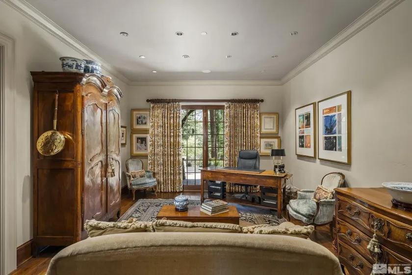 6025 Lake Geneva, Reno, Nevada 89511, 6 Bedrooms Bedrooms, ,6 BathroomsBathrooms,Residential,Residential,Lake Geneva,250003468