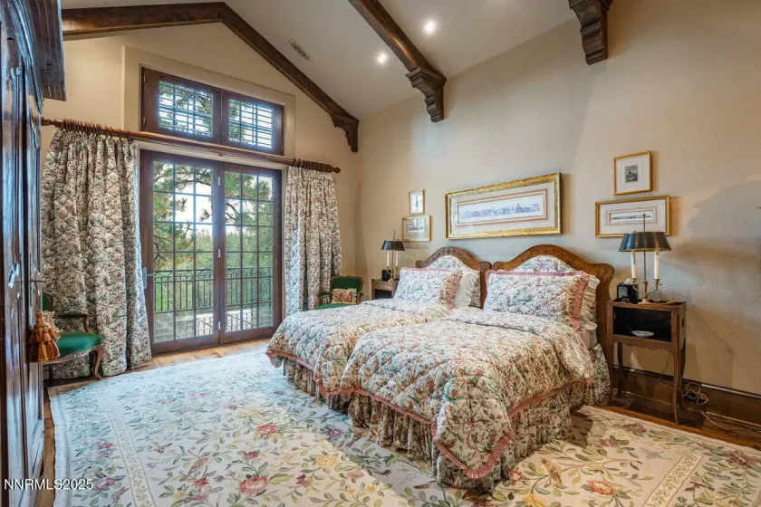 6025 Lake Geneva, Reno, Nevada 89511, 6 Bedrooms Bedrooms, ,6 BathroomsBathrooms,Residential,Residential,Lake Geneva,250003468