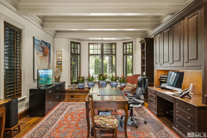 6025 Lake Geneva, Reno, Nevada 89511, 6 Bedrooms Bedrooms, ,6 BathroomsBathrooms,Residential,Residential,Lake Geneva,250003468