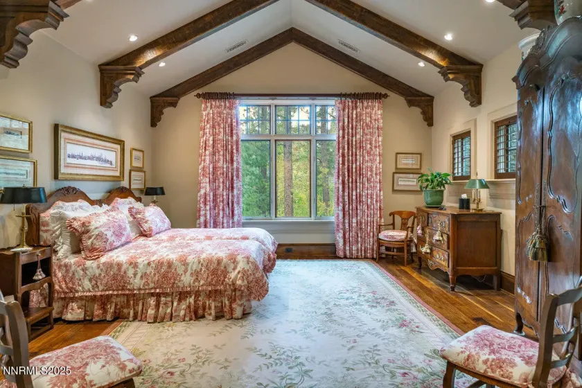 6025 Lake Geneva, Reno, Nevada 89511, 6 Bedrooms Bedrooms, ,6 BathroomsBathrooms,Residential,Residential,Lake Geneva,250003468