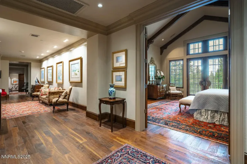 6025 Lake Geneva, Reno, Nevada 89511, 6 Bedrooms Bedrooms, ,6 BathroomsBathrooms,Residential,Residential,Lake Geneva,250003468