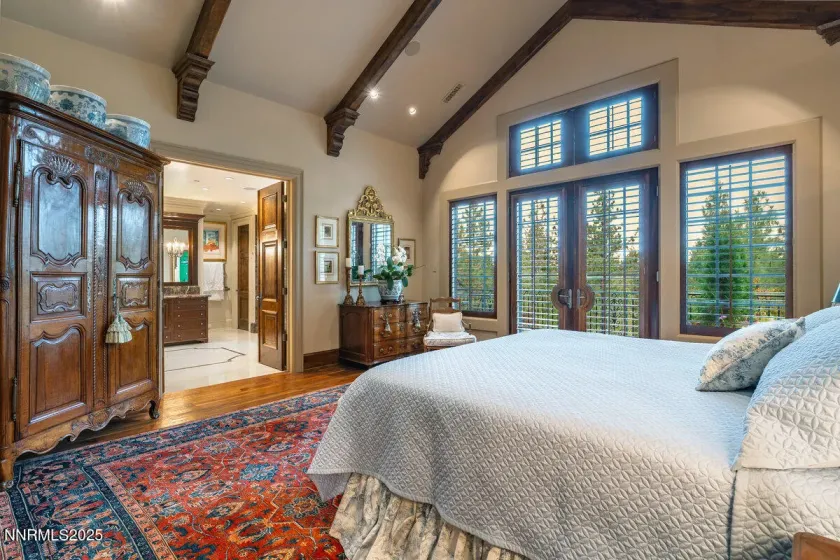 6025 Lake Geneva, Reno, Nevada 89511, 6 Bedrooms Bedrooms, ,6 BathroomsBathrooms,Residential,Residential,Lake Geneva,250003468