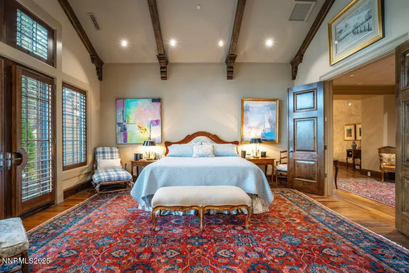 6025 Lake Geneva, Reno, Nevada 89511, 6 Bedrooms Bedrooms, ,6 BathroomsBathrooms,Residential,Residential,Lake Geneva,250003468