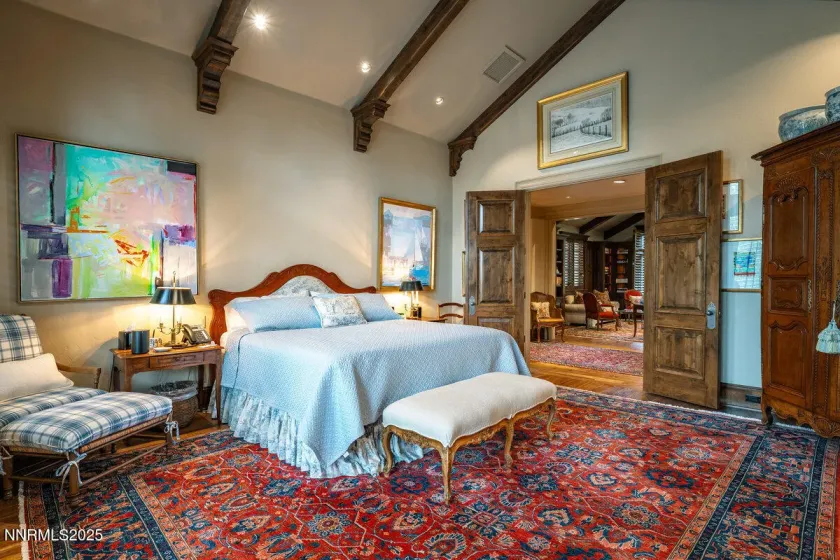 6025 Lake Geneva, Reno, Nevada 89511, 6 Bedrooms Bedrooms, ,6 BathroomsBathrooms,Residential,Residential,Lake Geneva,250003468