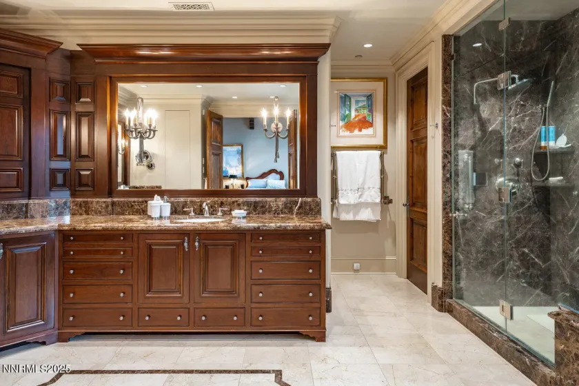 6025 Lake Geneva, Reno, Nevada 89511, 6 Bedrooms Bedrooms, ,6 BathroomsBathrooms,Residential,Residential,Lake Geneva,250003468