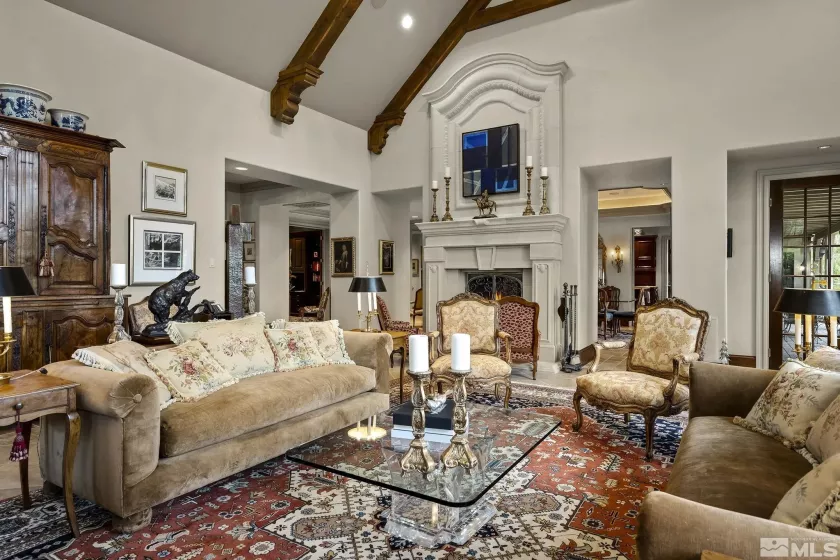 6025 Lake Geneva, Reno, Nevada 89511, 6 Bedrooms Bedrooms, ,6 BathroomsBathrooms,Residential,Residential,Lake Geneva,250003468