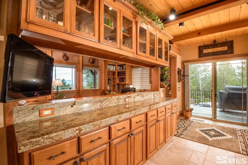 1101 Sierra Country, Gardnerville, Nevada 89460, 4 Bedrooms Bedrooms, ,4 BathroomsBathrooms,Residential,Residential,Sierra Country,250003460