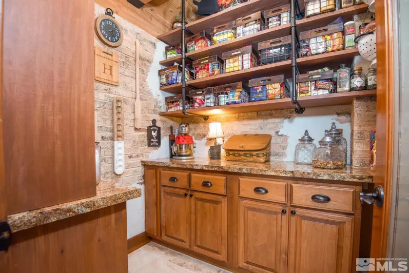 1101 Sierra Country, Gardnerville, Nevada 89460, 4 Bedrooms Bedrooms, ,4 BathroomsBathrooms,Residential,Residential,Sierra Country,250003460