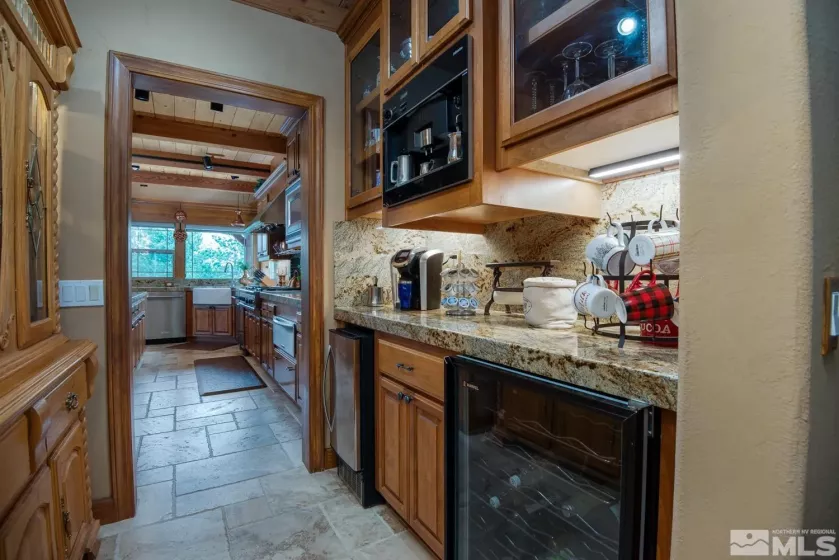 1101 Sierra Country, Gardnerville, Nevada 89460, 4 Bedrooms Bedrooms, ,4 BathroomsBathrooms,Residential,Residential,Sierra Country,250003460