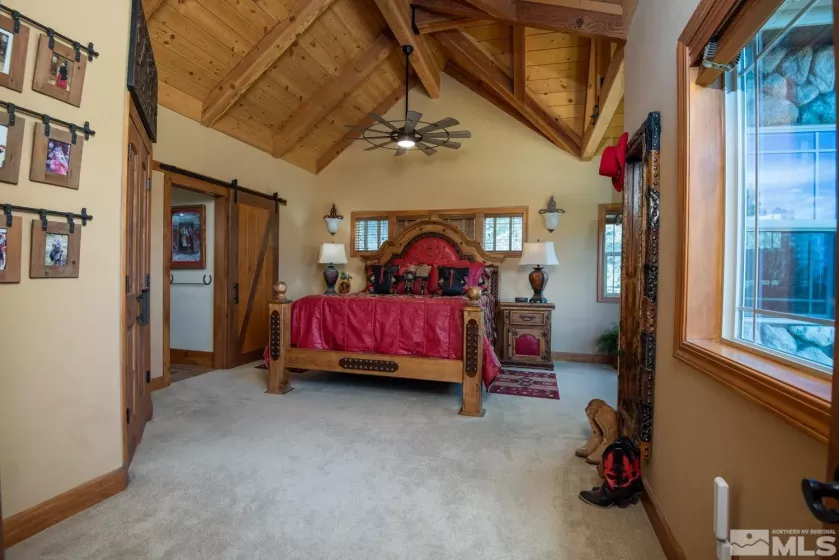 1101 Sierra Country, Gardnerville, Nevada 89460, 4 Bedrooms Bedrooms, ,4 BathroomsBathrooms,Residential,Residential,Sierra Country,250003460