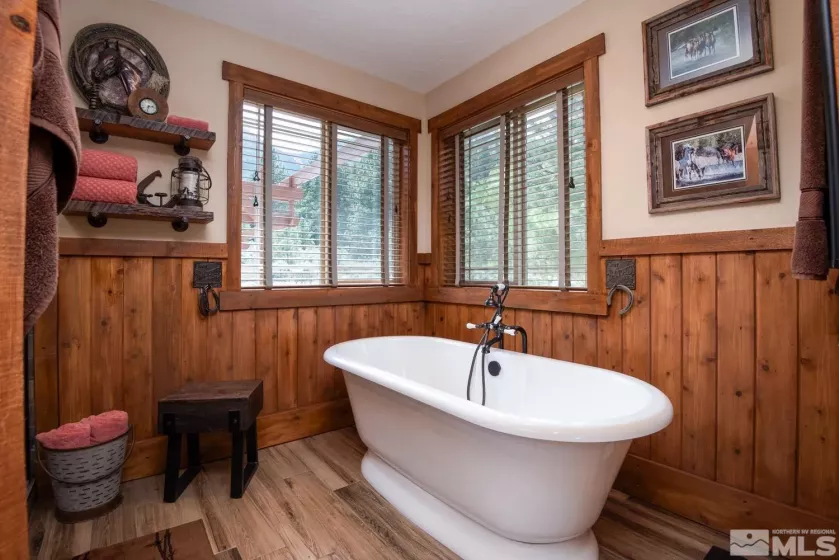 1101 Sierra Country, Gardnerville, Nevada 89460, 4 Bedrooms Bedrooms, ,4 BathroomsBathrooms,Residential,Residential,Sierra Country,250003460