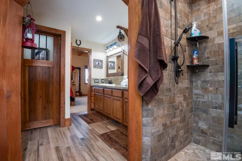 1101 Sierra Country, Gardnerville, Nevada 89460, 4 Bedrooms Bedrooms, ,4 BathroomsBathrooms,Residential,Residential,Sierra Country,250003460
