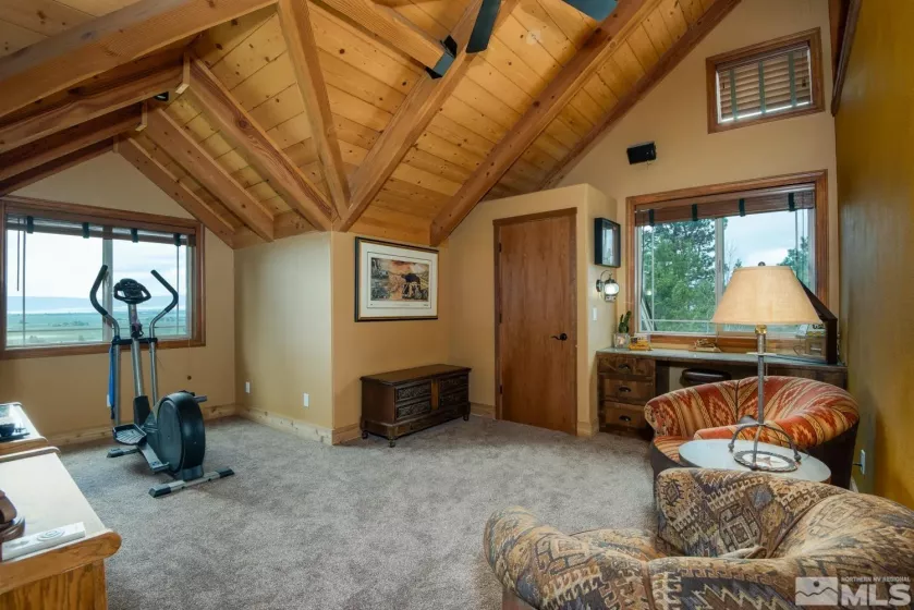 1101 Sierra Country, Gardnerville, Nevada 89460, 4 Bedrooms Bedrooms, ,4 BathroomsBathrooms,Residential,Residential,Sierra Country,250003460
