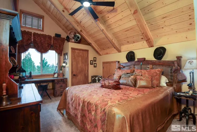 1101 Sierra Country, Gardnerville, Nevada 89460, 4 Bedrooms Bedrooms, ,4 BathroomsBathrooms,Residential,Residential,Sierra Country,250003460