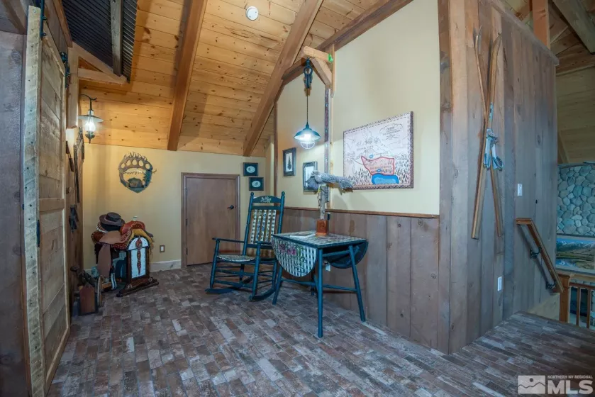 1101 Sierra Country, Gardnerville, Nevada 89460, 4 Bedrooms Bedrooms, ,4 BathroomsBathrooms,Residential,Residential,Sierra Country,250003460