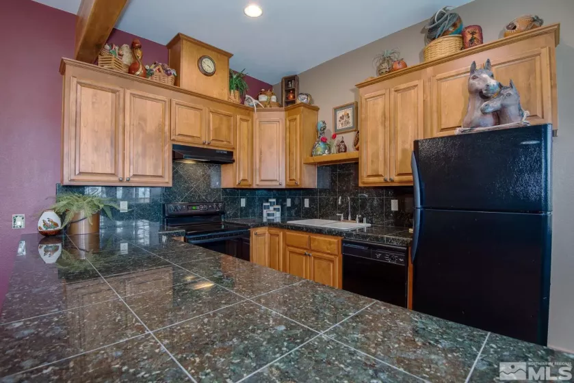 1101 Sierra Country, Gardnerville, Nevada 89460, 4 Bedrooms Bedrooms, ,4 BathroomsBathrooms,Residential,Residential,Sierra Country,250003460