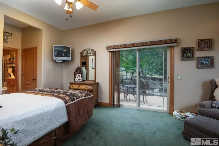 1101 Sierra Country, Gardnerville, Nevada 89460, 4 Bedrooms Bedrooms, ,4 BathroomsBathrooms,Residential,Residential,Sierra Country,250003460