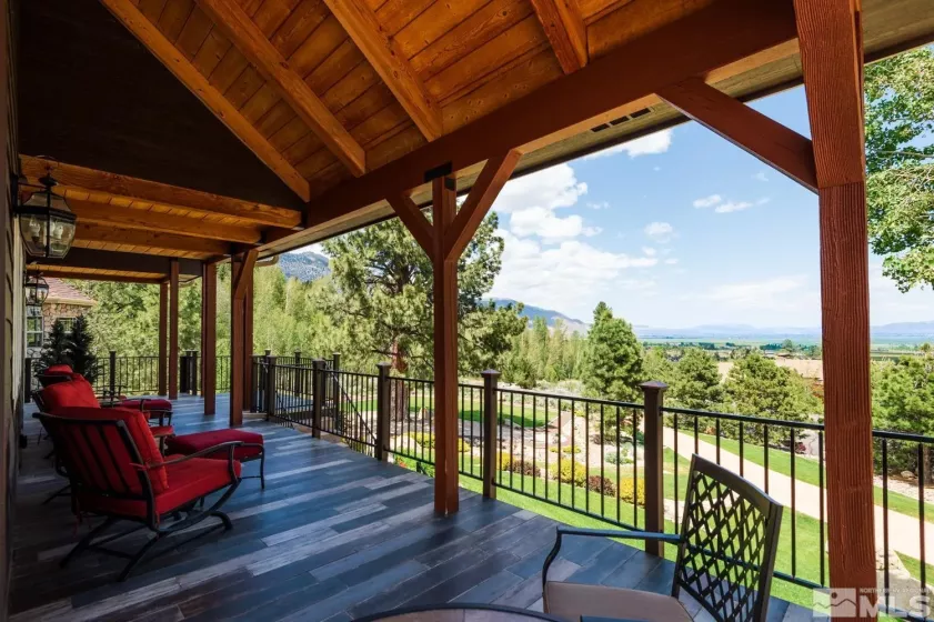 1101 Sierra Country, Gardnerville, Nevada 89460, 4 Bedrooms Bedrooms, ,4 BathroomsBathrooms,Residential,Residential,Sierra Country,250003460