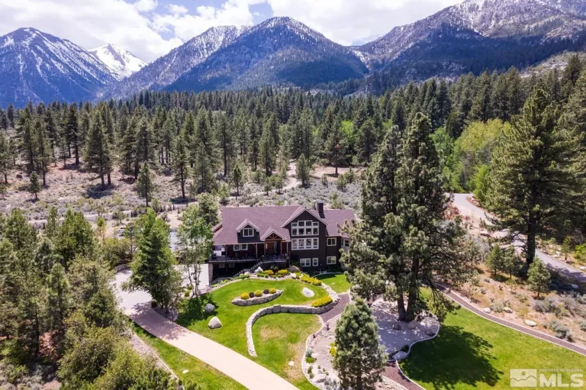 1101 Sierra Country, Gardnerville, Nevada 89460, 4 Bedrooms Bedrooms, ,4 BathroomsBathrooms,Residential,Residential,Sierra Country,250003460