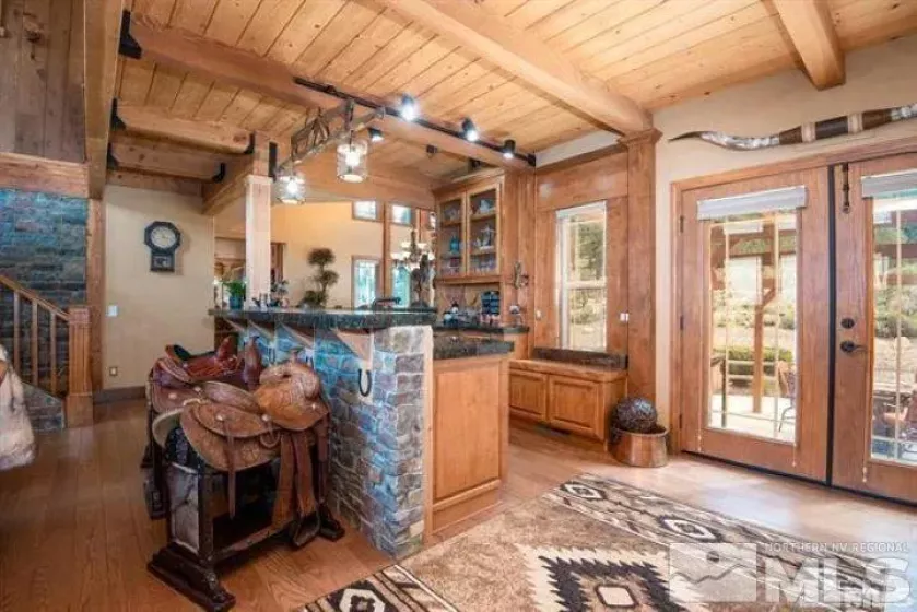 1101 Sierra Country, Gardnerville, Nevada 89460, 4 Bedrooms Bedrooms, ,4 BathroomsBathrooms,Residential,Residential,Sierra Country,250003460