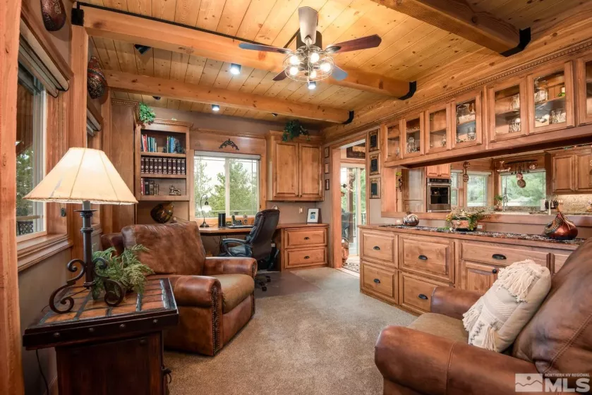 1101 Sierra Country, Gardnerville, Nevada 89460, 4 Bedrooms Bedrooms, ,4 BathroomsBathrooms,Residential,Residential,Sierra Country,250003460