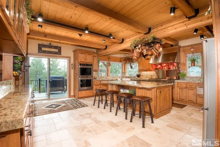1101 Sierra Country, Gardnerville, Nevada 89460, 4 Bedrooms Bedrooms, ,4 BathroomsBathrooms,Residential,Residential,Sierra Country,250003460